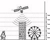 Satellietspel-01